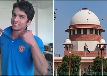 13 ವರ್ಷಗಳ ನರಕಯಾತನೆಗೆ ಮುಕ್ತಿ.. ಸುಪ್ರೀಂನಿಂದ ದಯಾಮರಣ ಪಡೆದುಕೊಂಡಿದ್ದ ಹರೀಶ್‌ ರಾಣಾ ನಿಧನ!