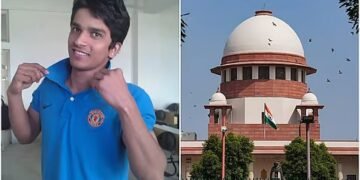 13 ವರ್ಷಗಳ ನರಕಯಾತನೆಗೆ ಮುಕ್ತಿ.. ಸುಪ್ರೀಂನಿಂದ ದಯಾಮರಣ ಪಡೆದುಕೊಂಡಿದ್ದ ಹರೀಶ್‌ ರಾಣಾ ನಿಧನ!