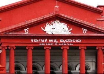 ಬದುಕಿರುವ ವ್ಯಕ್ತಿಯ ಹೆಸರಲ್ಲಿ ಮರಣ ಪ್ರಮಾಣಪತ್ರ – ಹೈಕೋರ್ಟ್ ತೀವ್ರ ಅಸಮಾಧಾನ