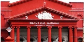 ಬದುಕಿರುವ ವ್ಯಕ್ತಿಯ ಹೆಸರಲ್ಲಿ ಮರಣ ಪ್ರಮಾಣಪತ್ರ – ಹೈಕೋರ್ಟ್ ತೀವ್ರ ಅಸಮಾಧಾನ