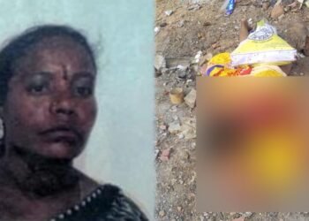 ಕೆಂಗೇರಿಯಲ್ಲಿ ಮಹಿಳೆ ಶವ ಪತ್ತೆ ಕೇಸ್‌ಗೆ ಮೇಜರ್ ಟ್ವಿಸ್ಟ್ : ಅಪಘಾತ ಮಾಡಿ ಕಸದ ರಾಶಿಗೆ ಎಸೆದು ಹೋದ್ನಾ ಆಟೋ ಚಾಲಕ?