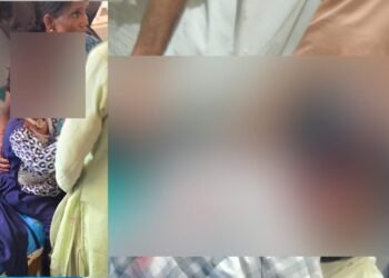 ರಾಯಚೂರು : ಬೀದಿ ನಾಯಿಗಳ ದಾಳಿ.. 4 ಮಕ್ಕಳು ಗಂಭೀರ!