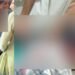 ರಾಯಚೂರು : ಬೀದಿ ನಾಯಿಗಳ ದಾಳಿ.. 4 ಮಕ್ಕಳು ಗಂಭೀರ!