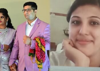 ಮೈಸೂರಿನಲ್ಲೊಂದು ಕರುಣಾಜನಕ ಘಟನೆ.. ಜ್ಯೂನಿಯರ್ ವೈದ್ಯನ ಪ್ರೇಮ ಪಾಶಕ್ಕೆ ಸೀನಿಯರ್ ವೈದ್ಯೆ ಬಲಿ