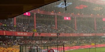 ಆರ್‌ಸಿಬಿ ಟಿಕೆಟ್ ಸಂಘರ್ಷ : ಪಾರದರ್ಶಕತೆಯ ಕೊರತೆ ಮತ್ತು ಅಭಿಮಾನಿಗಳ ಆಕ್ರೋಶ