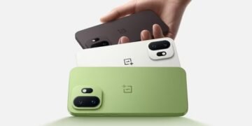 ಮಾರುಕಟ್ಟೆಗೆ ಲಗ್ಗೆಯಿಟ್ಟ ವನ್‌ಪ್ಲಸ್‌ 15T : ಬೆಲೆ ಮತ್ತು ಫೀಚರ್ಸ್‌ ವಿವರ ಇಲ್ಲಿದೆ