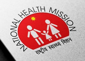 ರಾಷ್ಟ್ರೀಯ ಆರೋಗ್ಯ ಮಿಷನ್‌ನಲ್ಲಿ 13 ಹುದ್ದೆಗಳು ಖಾಲಿ.. ನೇರ ಸಂದರ್ಶನದ ಮೂಲಕ ನೇಮಕಾತಿ!