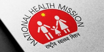 ರಾಷ್ಟ್ರೀಯ ಆರೋಗ್ಯ ಮಿಷನ್‌ನಲ್ಲಿ 13 ಹುದ್ದೆಗಳು ಖಾಲಿ.. ನೇರ ಸಂದರ್ಶನದ ಮೂಲಕ ನೇಮಕಾತಿ!