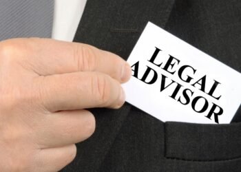 ಕಂದಾಯ ಇಲಾಖೆಯಲ್ಲಿ ಲೀಗಲ್ ಅಡ್ವೈಸರ್ ಹುದ್ದೆಯ ನೇಮಕಾತಿ.. LLB ಪಾಸಾದವರಿಗೆ ಗುಡ್ ನ್ಯೂಸ್