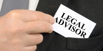 ಕಂದಾಯ ಇಲಾಖೆಯಲ್ಲಿ ಲೀಗಲ್ ಅಡ್ವೈಸರ್ ಹುದ್ದೆಯ ನೇಮಕಾತಿ.. LLB ಪಾಸಾದವರಿಗೆ ಗುಡ್ ನ್ಯೂಸ್