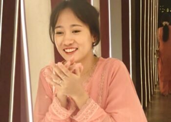 ನಾಗಾಲ್ಯಾಂಡ್ ಮೂಲದ ಯುವತಿ ಚಿಕ್ಕಮಗಳೂರಲ್ಲಿ ಆತ್ಮಹತ್ಯೆ