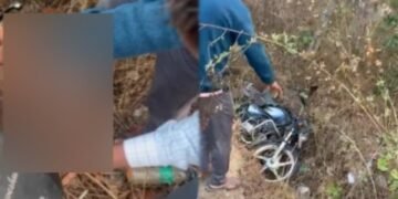 ಬರ್ತ್ ಡೇ ಪಾರ್ಟಿಗೆ ತೆರಳಿದ್ದ ರೌಡಿಶೀಟರ್ ಅನುಮಾನಾಸ್ಪದ ಸಾವು