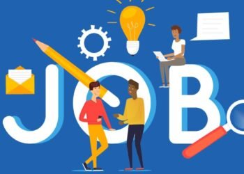 ಜಿಲ್ಲಾ ನಗರಾಭಿವೃದ್ಧಿ ಕೋಶದಲ್ಲಿ 42 ಹುದ್ದೆಗಳ ನೇಮಕಾತಿ.. ಕೂಡಲೇ ಅರ್ಜಿ ಸಲ್ಲಿಸಿ