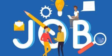 ಜಿಲ್ಲಾ ನಗರಾಭಿವೃದ್ಧಿ ಕೋಶದಲ್ಲಿ 42 ಹುದ್ದೆಗಳ ನೇಮಕಾತಿ.. ಕೂಡಲೇ ಅರ್ಜಿ ಸಲ್ಲಿಸಿ