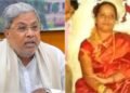 ಮುಡಾ ಕೇಸ್‌ – ಸಿಎಂ ಸಿದ್ದರಾಮಯ್ಯ, ಪತ್ನಿ ಪಾರ್ವತಿಗೆ ಹೈಕೋರ್ಟ್​ ತುರ್ತು ನೋಟಿಸ್!