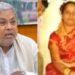 ಮುಡಾ ಕೇಸ್‌ – ಸಿಎಂ ಸಿದ್ದರಾಮಯ್ಯ, ಪತ್ನಿ ಪಾರ್ವತಿಗೆ ಹೈಕೋರ್ಟ್​ ತುರ್ತು ನೋಟಿಸ್!