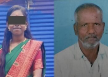 ಮದುವೆಯಾದ ಎರಡೇ ತಿಂಗಳಿಗೆ ಸೊಸೆ ನಾಪತ್ತೆ – ಮನನೊಂದ ಮಾವ ಹೃದಯಾಘಾತಕ್ಕೆ ಬಲಿ