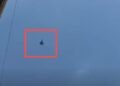 ಹುಬ್ಬಳ್ಳಿಯಲ್ಲಿ ಯುದ್ಧ ವಿಮಾನಗಳ ಭೀಕರ ಘರ್ಜನೆ! ಬೆಚ್ಚಿಬಿದ್ದ ಜನ