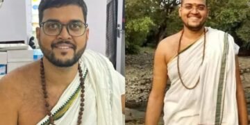 ‘ನಾನೇ ಪರಶಿವ, ನೀನೇ ನನ್ನ ಪಾರ್ವತಿ’ ಎಂದು ನಂಬಿಸಿ ಅತ್ಯಾಚಾರ – ನಕಲಿ ದೇವಮಾನವನ ವಿರುದ್ಧ FIR