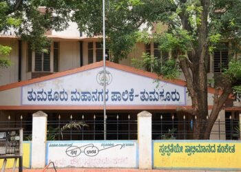 ಮಹಾನಗರ ಪಾಲಿಕೆಯಲ್ಲಿ 238 ಪೌರ ಕಾರ್ಮಿಕರ ನೇಮಕಾತಿ.. ಈ ಜಿಲ್ಲೆಯವರಿಗೆ ಗುಡ್ ನ್ಯೂಸ್!