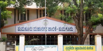 ಮಹಾನಗರ ಪಾಲಿಕೆಯಲ್ಲಿ 238 ಪೌರ ಕಾರ್ಮಿಕರ ನೇಮಕಾತಿ.. ಈ ಜಿಲ್ಲೆಯವರಿಗೆ ಗುಡ್ ನ್ಯೂಸ್!