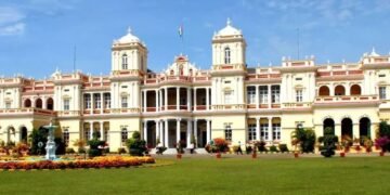 ಆಹಾರ ತಾಂತ್ರಿಕ ಸಂಶೋಧನಾ ಸಂಸ್ಥೆಯಲ್ಲಿ ನೇಮಕಾತಿ.. ಮೈಸೂರಿನಲ್ಲಿ ಉದ್ಯೋಗ