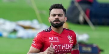 IPL 2026 : ಚೊಚ್ಚಲ ಪ್ರಶಸ್ತಿ ಉಳಿಸಿಕೊಳ್ಳುವ ಸವಾಲು ; ಆರ್‌ಸಿಬಿ ಪಾಳಯದಲ್ಲಿ ಹೇಗಿದೆ ತಯಾರಿ?