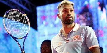 IPL 2026 : ಹಾರ್ದಿಕ್ ಪಾಂಡ್ಯ ಮೇಲಿನ ಬೃಹತ್ ಮೊತ್ತದ ಒತ್ತಡ ; ಡೇಲ್ ಸ್ಟೇನ್ ನೀಡಿದ ಸಲಹೆ ಏನು?