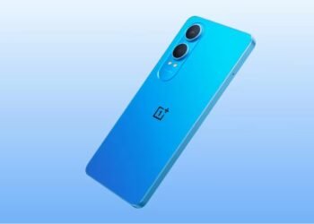 ಒನ್‌ಪ್ಲಸ್‌ನಿಂದ ಹೊಸ ಸಂಚಲನ : ಭಾರತಕ್ಕೆ ಶೀಘ್ರದಲ್ಲೇ ಲಗ್ಗೆ ಇಡಲಿದೆ ನಾರ್ಡ್ CE 6 ಮತ್ತು CE 6 ಲೈಟ್ ಸರಣಿ!