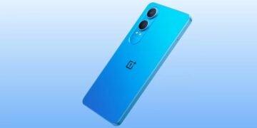 ಒನ್‌ಪ್ಲಸ್‌ನಿಂದ ಹೊಸ ಸಂಚಲನ : ಭಾರತಕ್ಕೆ ಶೀಘ್ರದಲ್ಲೇ ಲಗ್ಗೆ ಇಡಲಿದೆ ನಾರ್ಡ್ CE 6 ಮತ್ತು CE 6 ಲೈಟ್ ಸರಣಿ!