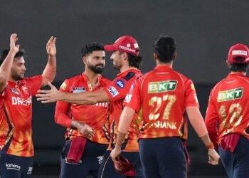 ಪಂಜಾಬ್ ಕಿಂಗ್ಸ್ ತಂಡ ಹೇಗಿದೆ? 19ನೇ ಪ್ರಯತ್ನದಲ್ಲಿ ಒಲಿಯುವುದೇ ಅದೃಷ್ಟ?