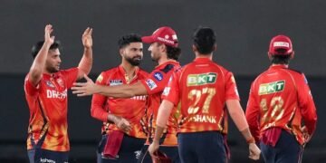 ಪಂಜಾಬ್ ಕಿಂಗ್ಸ್ ತಂಡ ಹೇಗಿದೆ? 19ನೇ ಪ್ರಯತ್ನದಲ್ಲಿ ಒಲಿಯುವುದೇ ಅದೃಷ್ಟ?