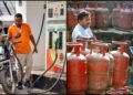 ದೇಶದಲ್ಲಿ ಇನ್ನೂ ಎಷ್ಟು ಪೆಟ್ರೋಲ್, ಗ್ಯಾಸ್ ಸ್ಟಾಕ್ ಇದೆ? ಬೆಲೆಯೇರಿಕೆ ನಿಶ್ಚಿತವೇ? ಇಲ್ಲಿದೆ ಮಾಹಿತಿ