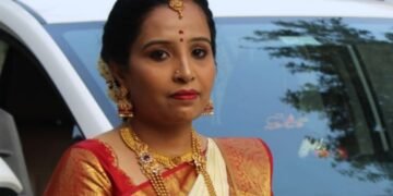 ಬೆಂಗಳೂರಿನಲ್ಲಿ ನೇಣು ಬಿಗಿದುಕೊಂಡು ಗೃಹಿಣಿ ಆತ್ಮಹತ್ಯೆ!