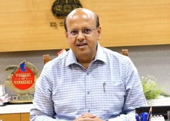 ಕೊಪ್ಪಳದಲ್ಲಿ ಪೆಟ್ರೋಲ್, ಡೀಸೆಲ್ ಕೊರತೆ ಇಲ್ಲ – ಡಿಸಿ ಸ್ಪಷ್ಟನೆ