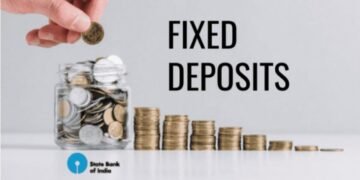 ಹೂಡಿಕೆದಾರರಿಗೆ ಗುಡ್ ನ್ಯೂಸ್ ನೀಡಿದ SBI.. ಹೊಸ ಬಡ್ಡಿದರದ ಮಾಹಿತಿ ಇಲ್ಲಿದೆ!