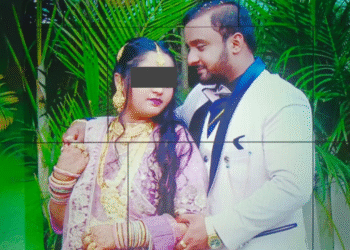 80 ಲಕ್ಷ ಚಿನ್ನ, ಕಿಯಾ ಕಾರು, ರಾಡೋ ವಾಚ್ ವರದಕ್ಷಿಣೆ ನೀಡಿದರೂ ಮಹಿಳೆಗೆ ತಪ್ಪದ ಕಿರುಕುಳ