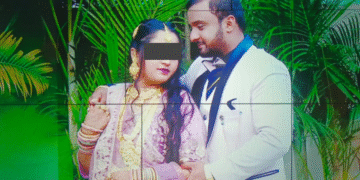 80 ಲಕ್ಷ ಚಿನ್ನ, ಕಿಯಾ ಕಾರು, ರಾಡೋ ವಾಚ್​​ ವರದಕ್ಷಿಣೆ ನೀಡಿದರೂ ಮಹಿಳೆಗೆ ತಪ್ಪದ ಕಿರುಕುಳ