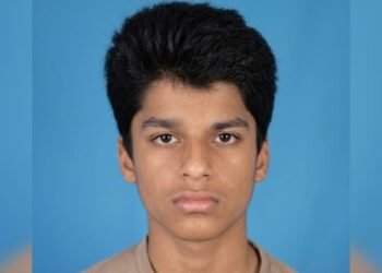 ಶಿವಮೊಗ್ಗ : ಕೆರೆಗೆ ಕಾಲುಜಾರಿ ಬಿದ್ದು ಎಸ್ಎಸ್ಎಲ್ಸಿ ವಿದ್ಯಾರ್ಥಿ ಸಾವು