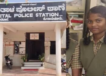 ಬಂಗಾಳಿ ನಕಲಿ ವೈದ್ಯನ ಇಂಜೆಕ್ಷನ್ಗೆ 9ನೇ ತರಗತಿ ಬಾಲಕಿ ಬಲಿ