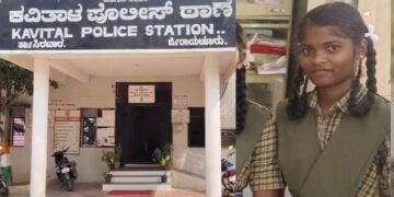 ಬಂಗಾಳಿ ನಕಲಿ ವೈದ್ಯನ ಇಂಜೆಕ್ಷನ್ಗೆ 9ನೇ ತರಗತಿ ಬಾಲಕಿ ಬಲಿ