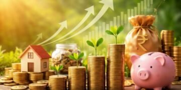 ನೀವು ಹೂಡಿಕೆ ಮಾಡಿದ ಹಣ ಈಗ ಸುರಕ್ಷಿತ.. ಈ ಹೊಸ ಅಪ್ಡೇಟ್ ತಿಳಿದರೆ ಹೂಡಿಕೆ ಇನ್ನೂ ಸುಲಭ!