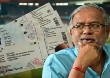 ಮಾರುತಿ ಸುಜುಕಿಯ ಇ-ವಿಟಾರಾ ಮೊದಲ ತಿಂಗಳ ಮಾರಾಟದ ಪೂರ್ಣ ವಿವರ ಇಲ್ಲಿದೆ!