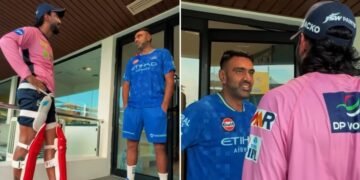 ಈ ಬಾರಿ ಕೆ.ಎಲ್. ರಾಹುಲ್ ಕೈಗೆ ‘ಆರೆಂಜ್ ಕ್ಯಾಪ್’ – ಅಶ್ವಿನ್ ಭವಿಷ್ಯವಾಣಿ!