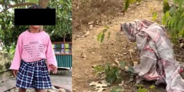 ಬೆಂಗಳೂರಲ್ಲಿ ಕಾಣೆಯಾಗಿದ್ದ ಬಾಲಕಿ ಶವವಾಗಿ ಪತ್ತೆ.. ಅತ್ಯಾಚಾರವೆಸಗಿ ಹತ್ಯೆಗೈದ ದುರುಳರು!