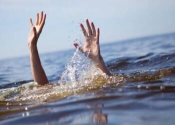 ಕೃಷಿ ಹೊಂಡದಲ್ಲಿ ಮುಳುಗಿ ಇಬ್ಬರು ಯುವಕರು ಸಾವು!