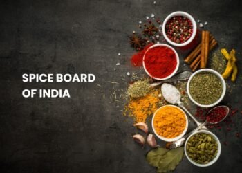 ಮಸಾಲೆ ಪದಾರ್ಥಗಳ ಮಂಡಳಿಯಲ್ಲಿ ನೇಮಕಾತಿ : 35 ಸಾವಿರ ರೂಪಾಯಿ ಸಂಬಳ