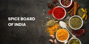 ಮಸಾಲೆ ಪದಾರ್ಥಗಳ ಮಂಡಳಿಯಲ್ಲಿ ನೇಮಕಾತಿ : 35 ಸಾವಿರ ರೂಪಾಯಿ ಸಂಬಳ