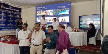 ಬಡರೋಗಿಗಳ ಪಾಲಿಗೆ ಸಂಜೀವಿನಿಯಾದ ಹುಬ್ಬಳ್ಳಿಯ ಕಿಮ್ಸ್‌