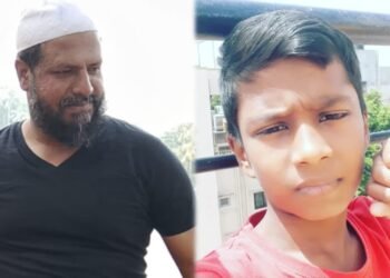 ಕುಡಿದ ಮತ್ತಲ್ಲಿ ಕಾರು ಚಾಲನೆ.. ಬೈಕಲ್ಲಿ ಬರ್ತಿದ್ದ ಇಬ್ಬರು ಬಲಿ